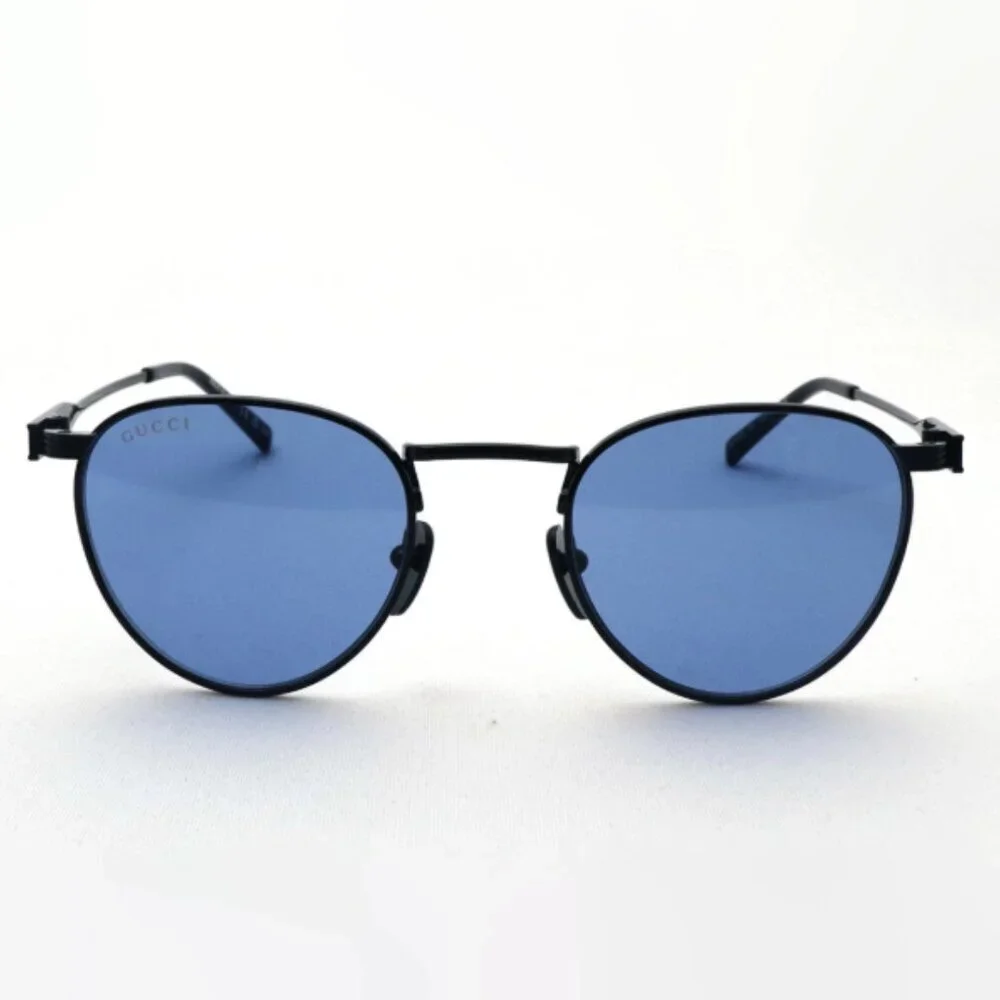 NWT Gucci GG1875S-004 Sunglasses